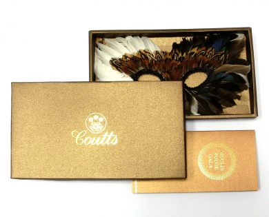 Door Gift EDM