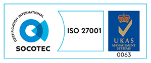 ISO 27001